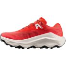 Salomon Ultra Glide 4 férfi futócipő