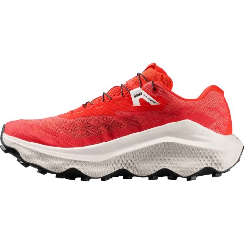 Salomon Ultra Glide 4 férfi futócipő