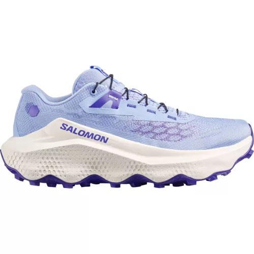 Salomon Ultra Glide 4 női futócipő