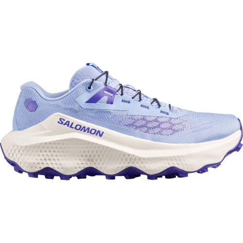 Salomon Ultra Glide 4 női futócipő