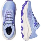 Salomon Ultra Glide 4 női futócipő