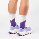 Salomon Ultra Glide 4 női futócipő