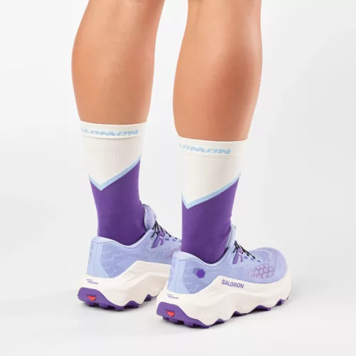 Salomon Ultra Glide 4 női futócipő