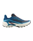 Salomon Genesis 2 férfi futócipő