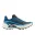 Salomon Genesis 2 férfi futócipő