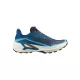 Salomon Genesis 2 férfi futócipő