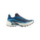 Salomon Genesis 2 férfi futócipő