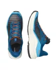 Salomon Genesis 2 férfi futócipő