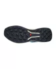 Salomon Genesis 2 férfi futócipő