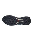 Salomon Genesis 2 férfi futócipő