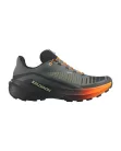 Salomon Genesis 2 férfi futócipő