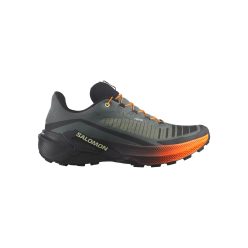Salomon Genesis 2 férfi futócipő