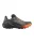 Salomon Genesis 2 férfi futócipő