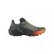 Salomon Genesis 2 férfi futócipő