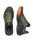 Salomon Genesis 2 férfi futócipő