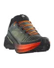 Salomon Genesis 2 férfi futócipő