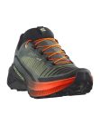 Salomon Genesis 2 férfi futócipő