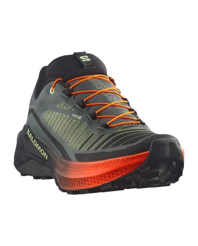 Salomon Genesis 2 férfi futócipő