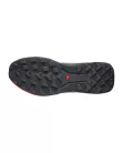 Salomon Genesis 2 férfi futócipő