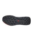 Salomon Genesis 2 férfi futócipő
