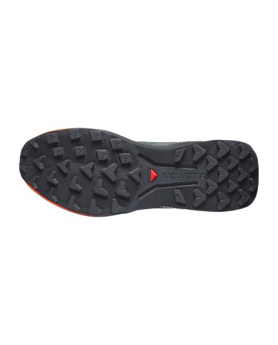 Salomon Genesis 2 férfi futócipő
