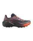 Salomon Genesis 2 W női futócipő
