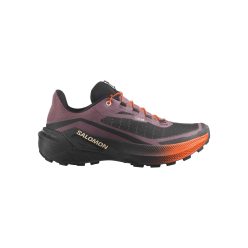 Salomon Genesis 2 W női futócipő
