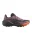 Salomon Genesis 2 W női futócipő