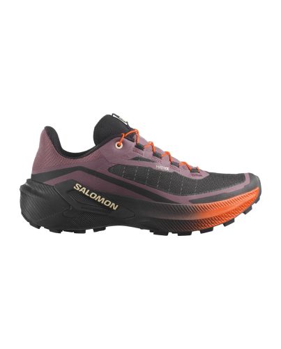 Salomon Genesis 2 W női futócipő