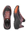 Salomon Genesis 2 W női futócipő