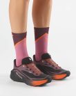 Salomon Genesis 2 W női futócipő