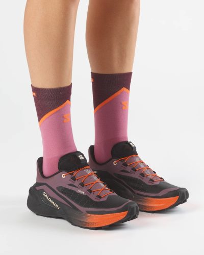 Salomon Genesis 2 W női futócipő