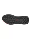 Salomon Genesis 2 W női futócipő