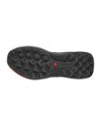 Salomon Genesis 2 W női futócipő