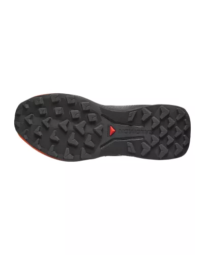 Salomon Genesis 2 W női futócipő