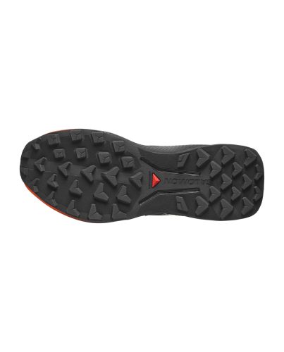Salomon Genesis 2 W női futócipő