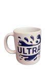 Ultrabalaton bögre