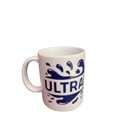 Ultrabalaton bögre