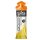 SiS Go Isotonic Energy (narancs) gél - 60 ml