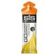 SiS Go Isotonic Energy (narancs) gél - 60 ml