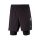 Puma Cross 2in1 Short M férfi futó rövidnadrág