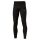 Puma Powerwarm Long Tight-Black férfi futónadrág