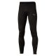 Puma Powerwarm Long Tight-Black férfi futónadrág