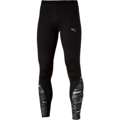 Puma Nightcat Long Tight férfi futónadrág