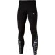 Puma Nightcat Long Tight férfi futónadrág