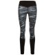 Puma Nightcat Tight női futónadrág