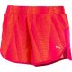 Puma Blast Graphic 3'' Short W női futó rövidnadrág