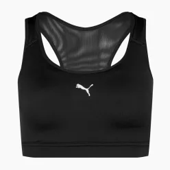 Puma 4Keeps Run Bra női sportmelltartó
