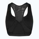 Puma 4Keeps Run Bra női sportmelltartó