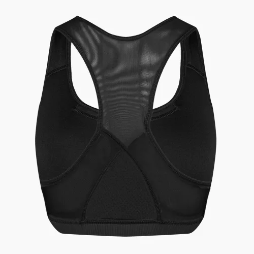 Puma 4Keeps Run Bra női sportmelltartó